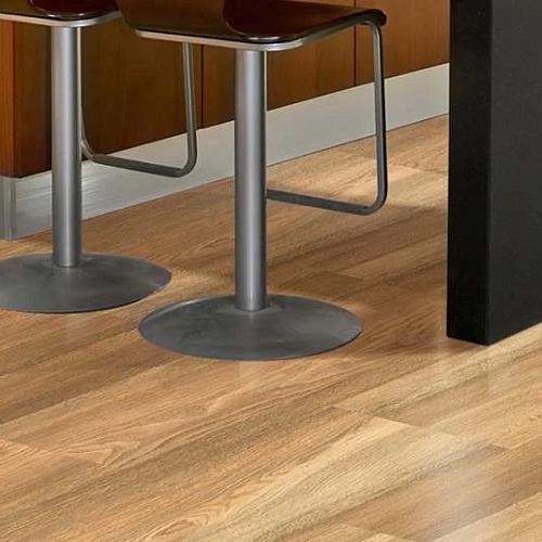 OAK FLOOR BOARD ПРОБКОВОЕ ПОКРЫТИЕ CORKSTYLE ПРОБКОВЫЙ ПОЛ ЗАМКОВЫЙ WOOD